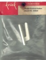 Hochstarthaken NYLON