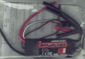 SkyWalker 40A HobbyWing  Flugregler
