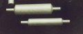 !Nachschalld&auml;mpfer (/)30 mm* L&auml;nge100 mm *