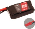 RO-POWER ULTRA HP 240MAH 7,4 VOLT 2S