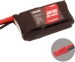 RO-POWER ULTRA HP 240MAH 7,4 VOLT 2S
