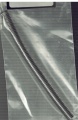 Metallwellenschlauch Edelstahl aussen (/) 15/innen 10mm