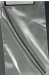 Metallwellenschlauch Edelstahl aussen (/) 18/innen 13mm