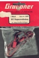DSC Diagnosekabel