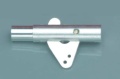F-Schlepp Kupplung,Bohrung 10 mm
