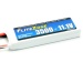 LiPo Akku FliteZone 3500 - 11,1V +XT-90 Stecker