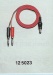 Sender-Ladekabel Profi-Car (D