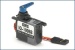 Servo#IQ-100BB