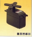 !Mega Servo PS-1501 BB Metallgetriebe JR Stecker