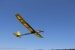 Scope Elektro-Segelflugmodell RC Modell Bausatz