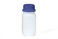 Vierkant Tankflasche Graupner 250 ml