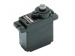 Servo DS2330 MG  9g-Servo