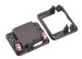 Servorahmen 13 mm (S3101)  2-Stück