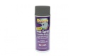Paletti Sprühlack 400ml / eisengrau