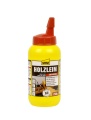 UHU HOLZ Express 250g Flasche