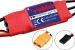 RO-CONTROL 4-40 V2 3-4S -40(60)A 5V/3A B