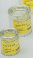SPANNLACK  200 ml