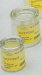 SPANNLACK  200 ml