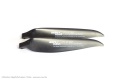 Cam-Carbon Ers-Blätter 13,0x 6,5