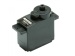 Servo DS2312 9g-Servo
