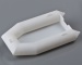 Schlauchboot/Dinghy 65mm (ca. 1:64)