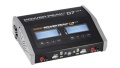 POWER PEAK D7 EQ-BID 12V/230V