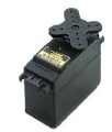 Servo S 3801 Segelverstellservo