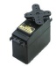 Servo S 3801 Segelverstellservo