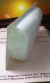 Motorhaube Bausatz Pick AS