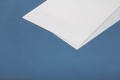 ABS-Platte 600x200x1mm braun