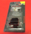 SD-75 BB Digitalservo