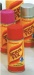 ACRYLFIX matt sandgelb  150ml