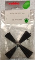 ROTOR F. ROJET 410