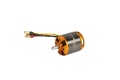 AL 2835-9 Brushless Motor