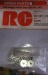 Buggy Pinion Gear Set 13T  14T