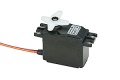 Servo#IQ-9550 Digital
