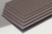 Carbon-Platte 350 x 150 x 2.0 mm