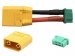 Adapter XT90 auf MPX