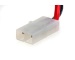 Racingpack 7,2V 3000 mAh Sub-C Akkus Tam.-Stecker