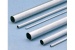 Alu-Rohr 6.0/5.1mm